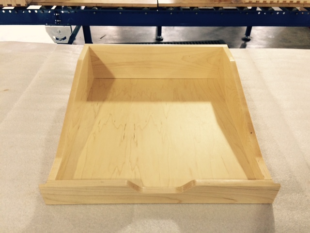 singapore Angled Lipped2